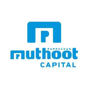 muthoot capital