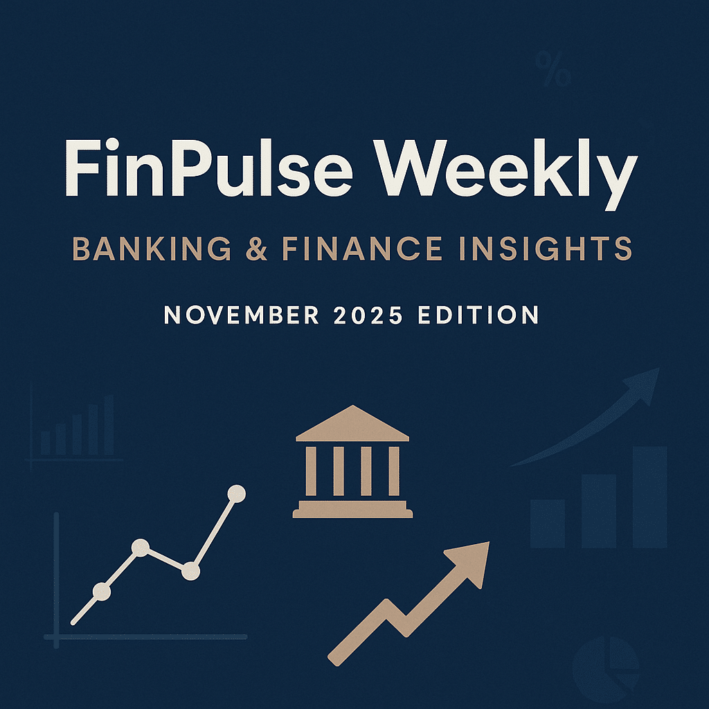 Banking-Finance-Insights-–-November-2025-Edition