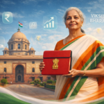 Bankopedia 5 Union Budget 2026-27